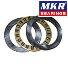 Beainr / Rodamientos De Bolas / Cojinetes Китай / Низкоприводные подшипники / SKF / Timken / Koyo